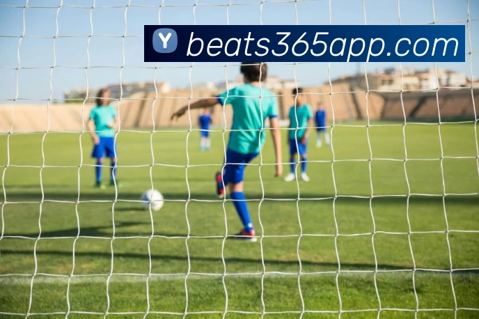 罚丢16球引发反思斯普利特强调球队需提升罚球表现