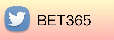 BET365 logo
