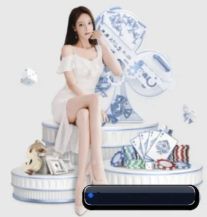 坚持做好基础的事 - 长期内容价值积累（bet365）