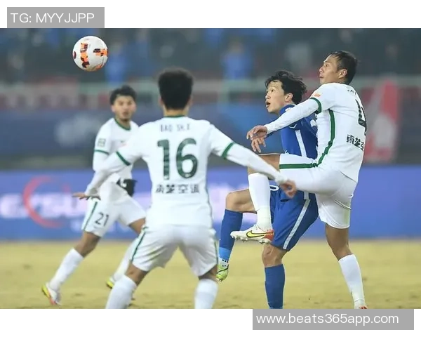 浙江队热身赛表现出色以3-0战胜石家庄功夫展现强大实力