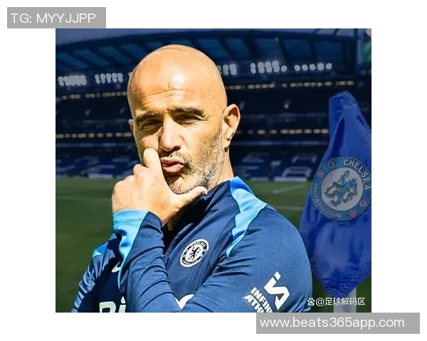 切尔西今夏引援目标锁定新中场埃利奥特安德森梅努沃顿在列