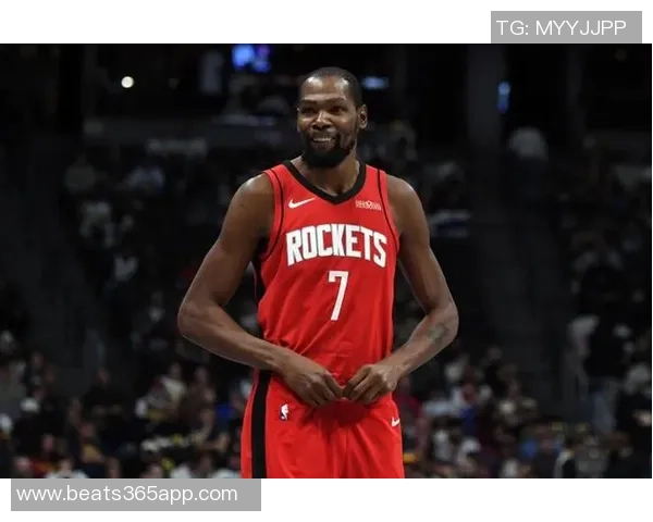 杜兰特单季十次单场30分哈登离队后火箭新星杰伦格林崛起