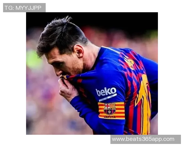 穆勒透露若弗里克联系他或许会考虑加盟巴萨的可能性