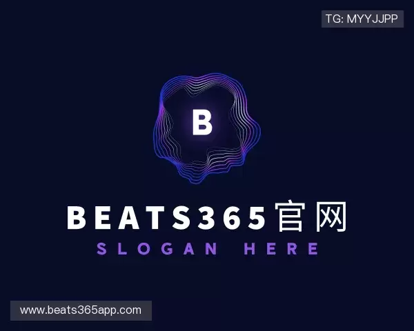 知道beats365