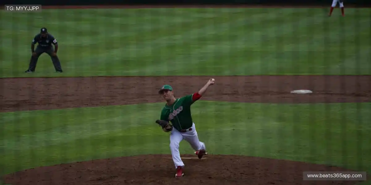 🚀速度与力量的碰撞,直播见证奇迹诞生!📡